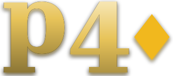 p40 logo