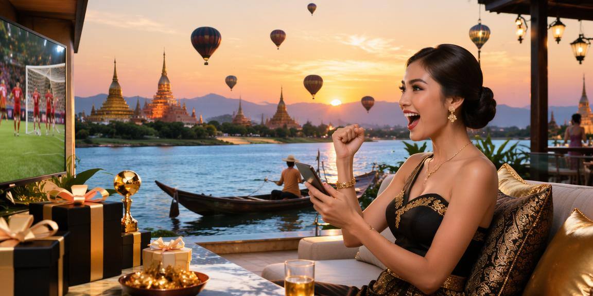 p40 Lucky Pig — တရုတ်ရိုးရာ ကန့်သတ်ထားသောကစားခန်း